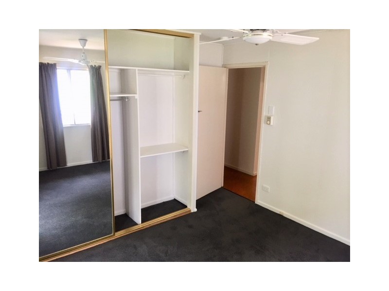 11 Ancona Street, Strathpine QLD 4500