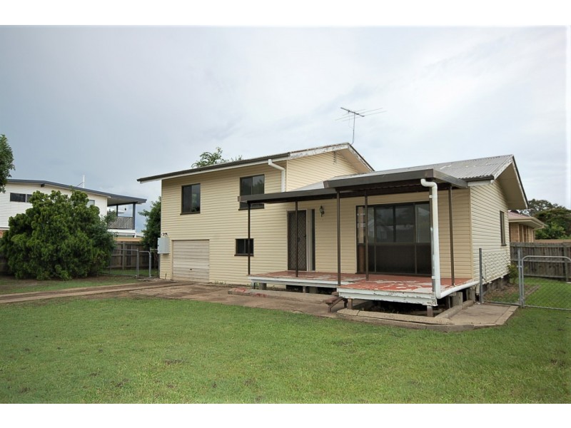 9 Attunga Street, Bald Hills QLD 4036