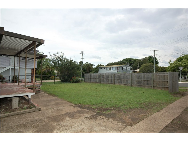 9 Attunga Street, Bald Hills QLD 4036