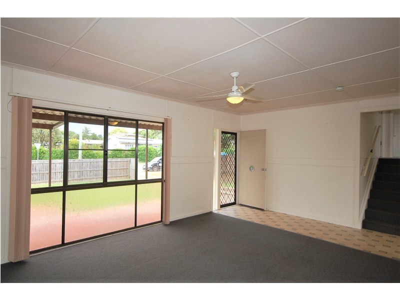 9 Attunga Street, Bald Hills QLD 4036