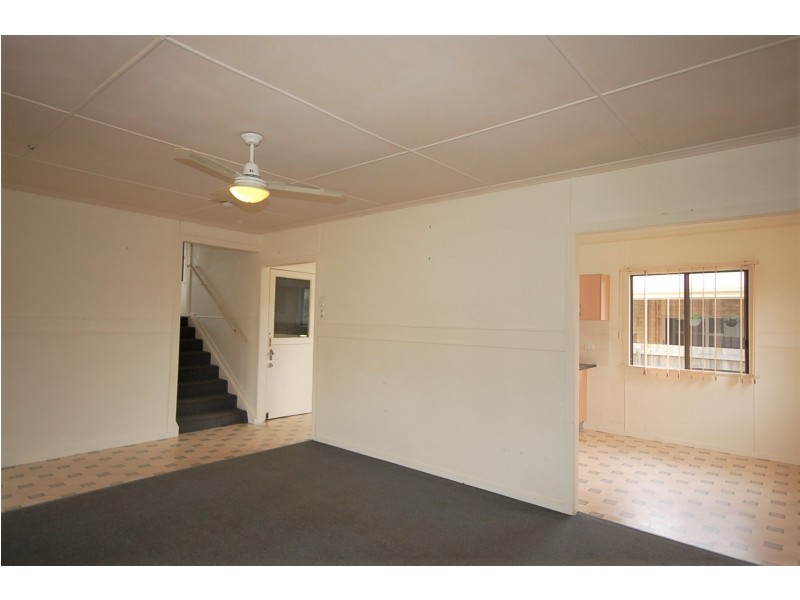 9 Attunga Street, Bald Hills QLD 4036