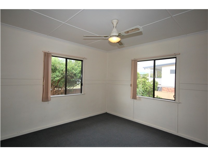 9 Attunga Street, Bald Hills QLD 4036