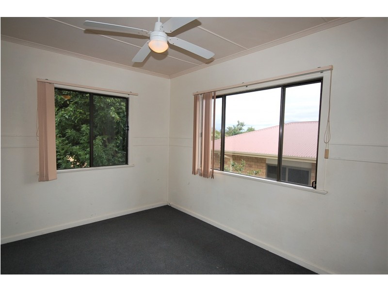 9 Attunga Street, Bald Hills QLD 4036