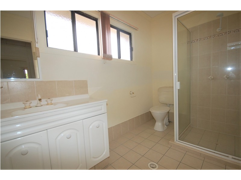 9 Attunga Street, Bald Hills QLD 4036