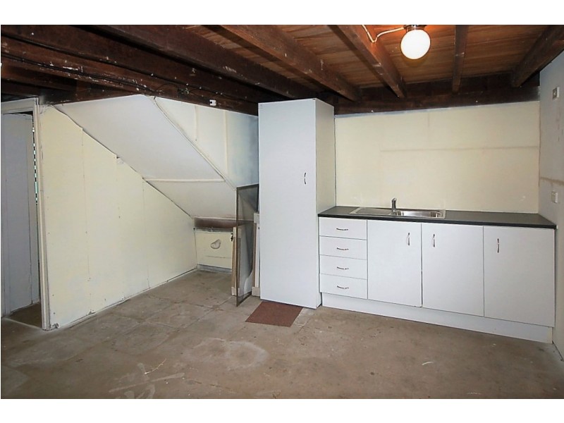 9 Attunga Street, Bald Hills QLD 4036