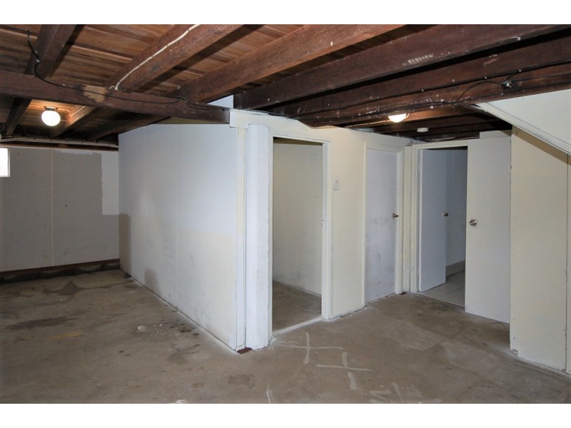 9 Attunga Street, Bald Hills QLD 4036