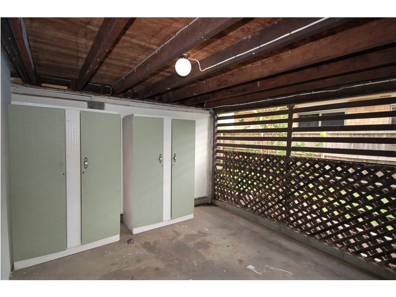 9 Attunga Street, Bald Hills QLD 4036