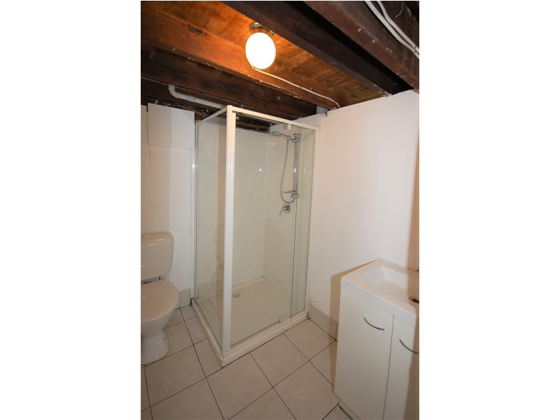 9 Attunga Street, Bald Hills QLD 4036