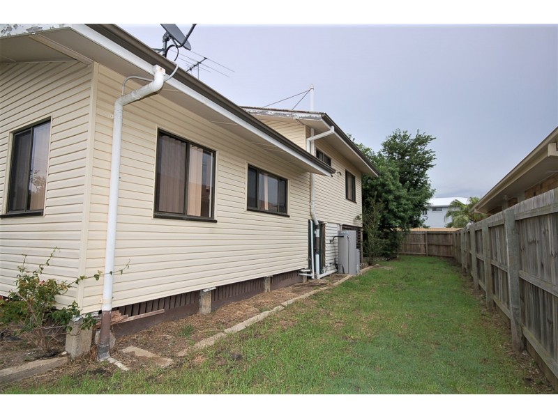 9 Attunga Street, Bald Hills QLD 4036