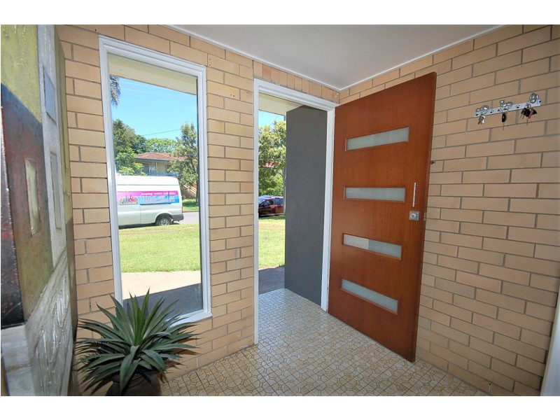 31 Pleasent Drive, Albany Creek QLD 4035