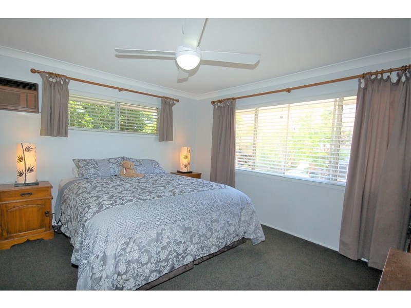 31 Pleasent Drive, Albany Creek QLD 4035