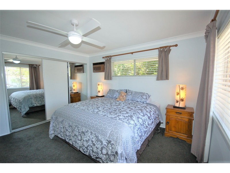 31 Pleasent Drive, Albany Creek QLD 4035