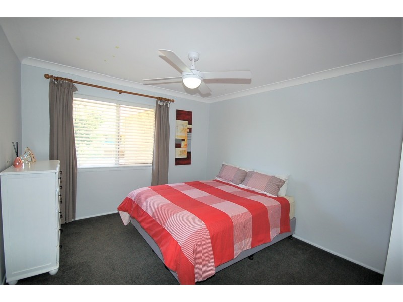 31 Pleasent Drive, Albany Creek QLD 4035