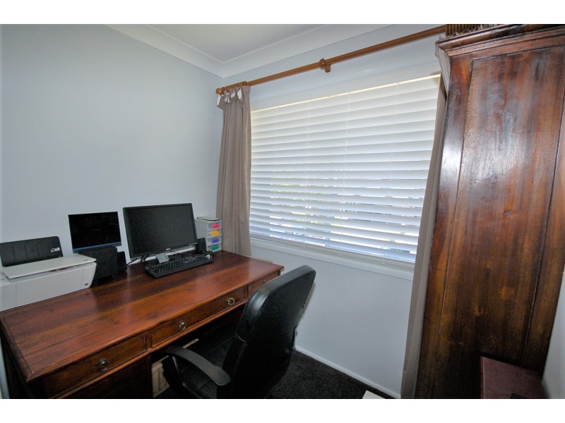 31 Pleasent Drive, Albany Creek QLD 4035