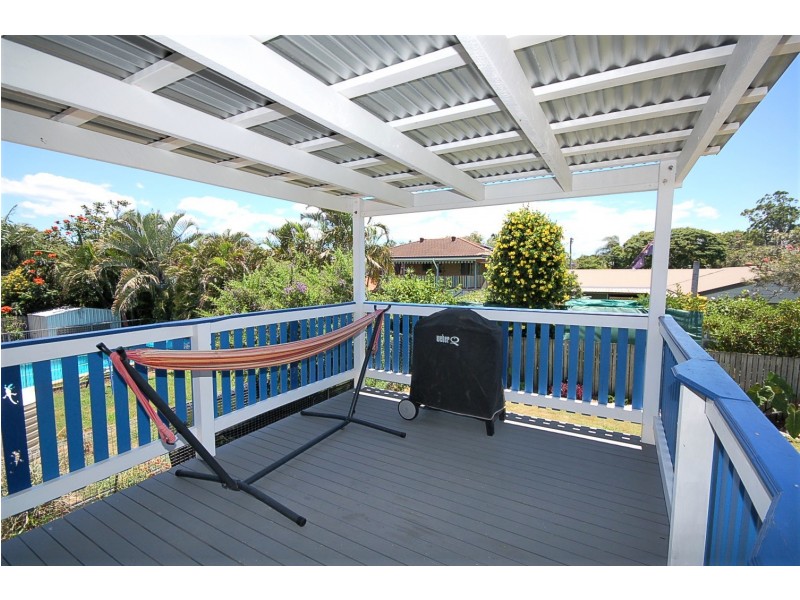 31 Pleasent Drive, Albany Creek QLD 4035