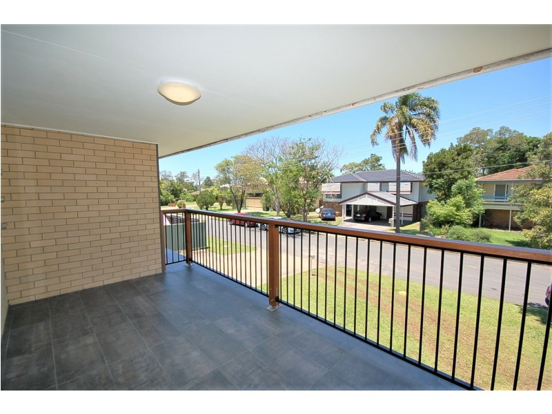 31 Pleasent Drive, Albany Creek QLD 4035