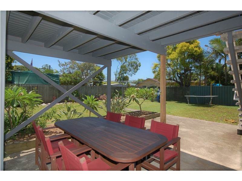 31 Pleasent Drive, Albany Creek QLD 4035
