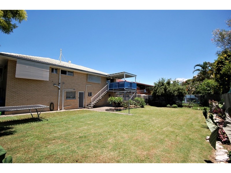 31 Pleasent Drive, Albany Creek QLD 4035