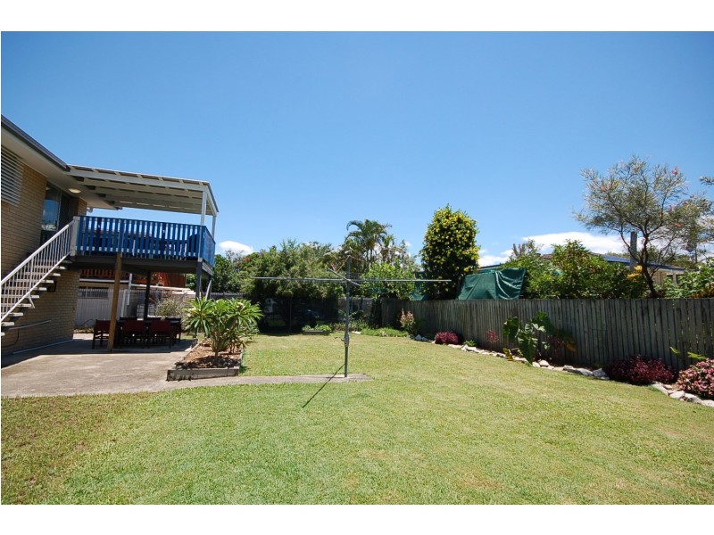 31 Pleasent Drive, Albany Creek QLD 4035