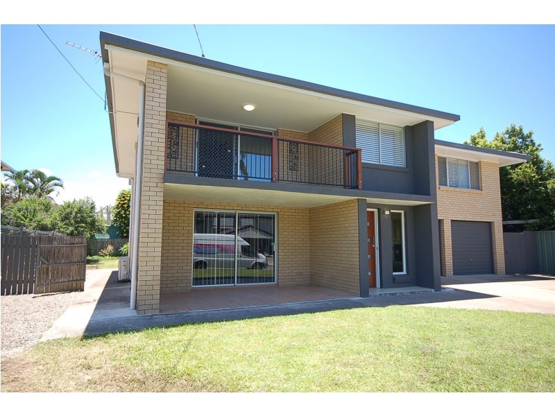 31 Pleasent Drive, Albany Creek QLD 4035