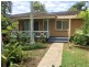 11 Ancona Street, Strathpine QLD 4500