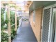 11 Ancona Street, Strathpine QLD 4500