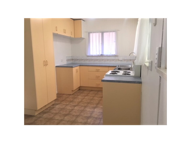 11 Ancona Street, Strathpine QLD 4500