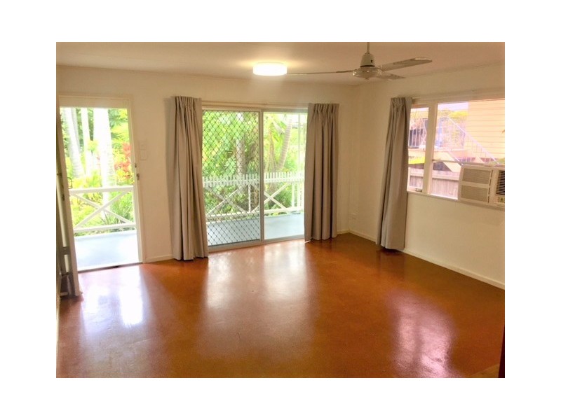 11 Ancona Street, Strathpine QLD 4500