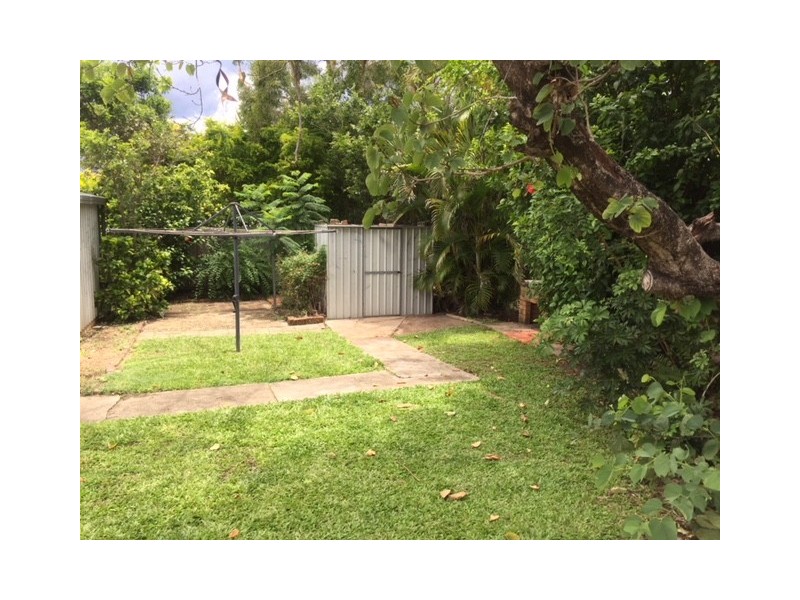 11 Ancona Street, Strathpine QLD 4500