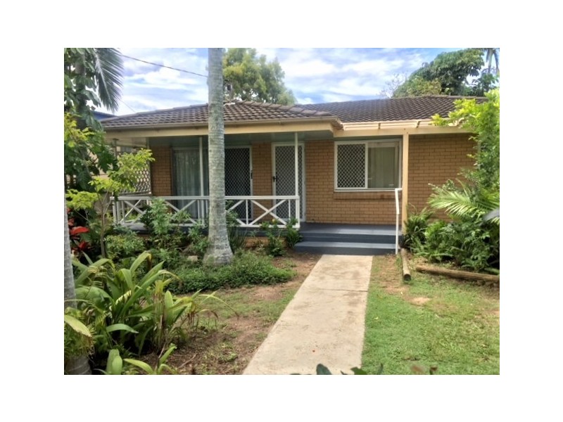 11. Ancona Street, Strathpine QLD 4500