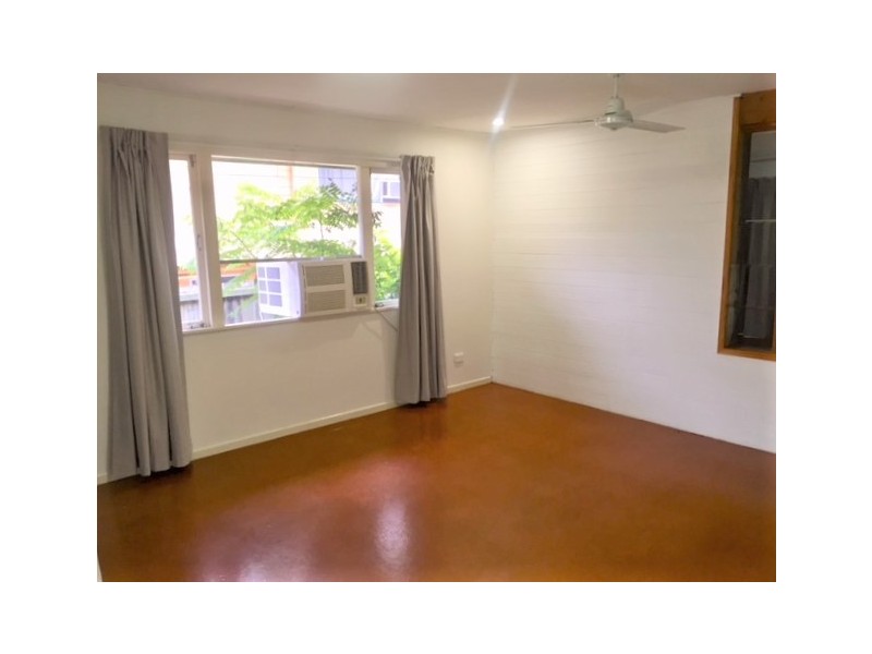 11. Ancona Street, Strathpine QLD 4500