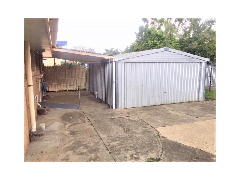 11. Ancona Street, Strathpine QLD 4500