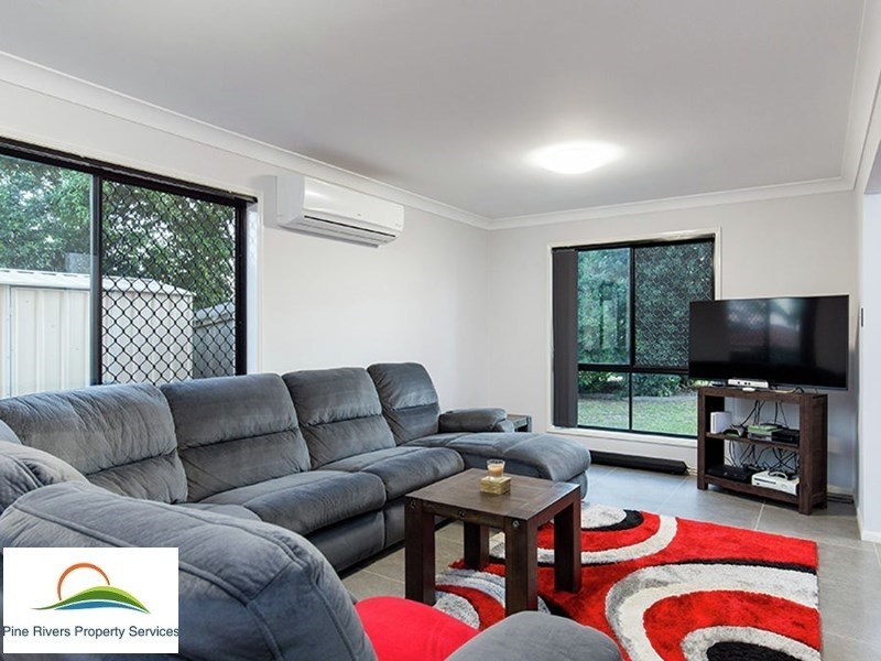 110 Sheaves Road, Kallangur QLD 4503