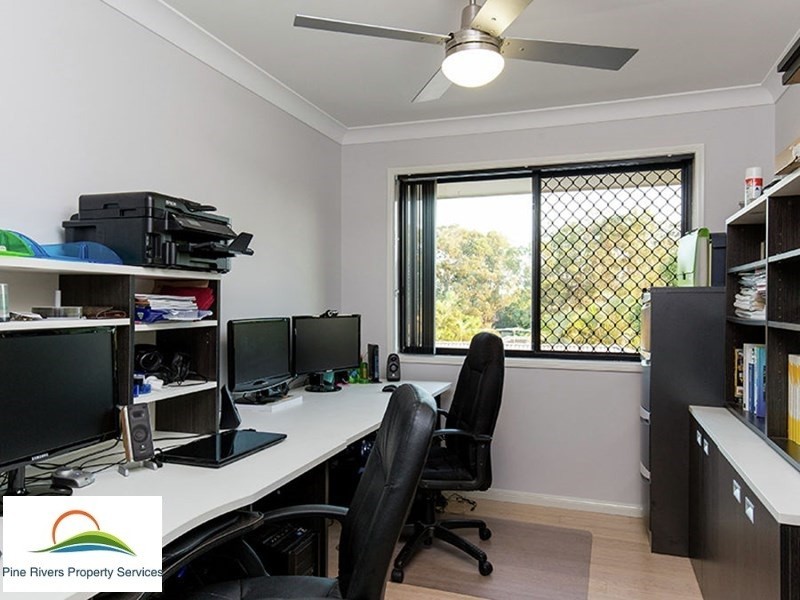 110 Sheaves Road, Kallangur QLD 4503