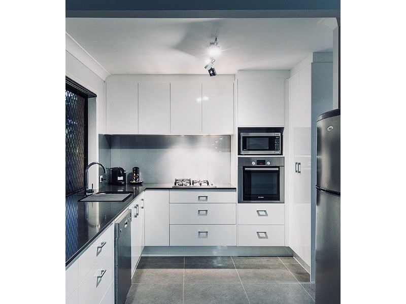 110 Sheaves Road, Kallangur QLD 4503