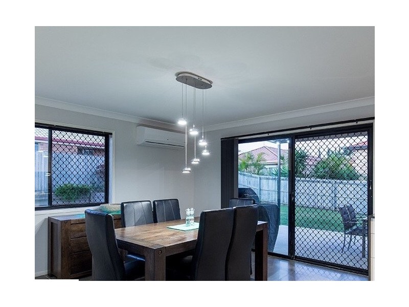 110 Sheaves Road, Kallangur QLD 4503