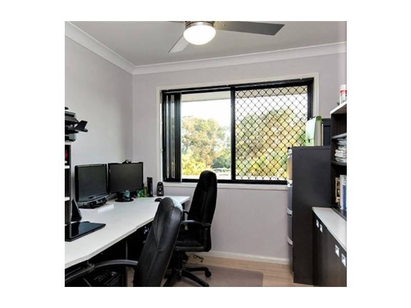 110 Sheaves Road, Kallangur QLD 4503