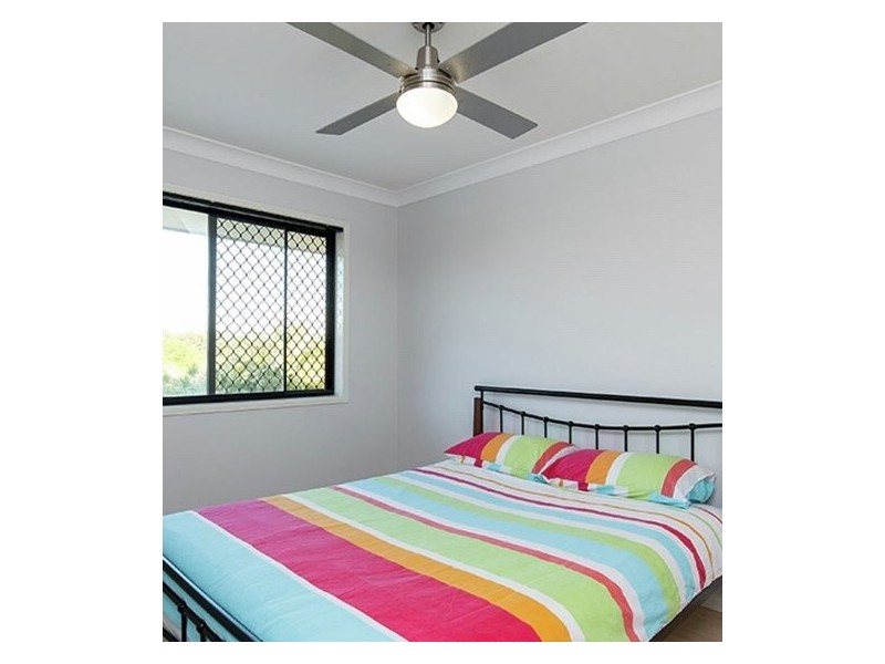 110 Sheaves Road, Kallangur QLD 4503