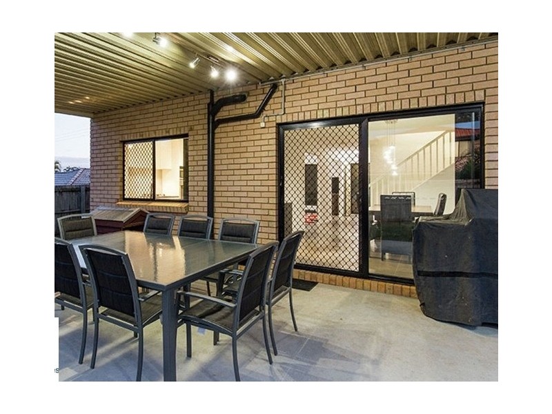 110 Sheaves Road, Kallangur QLD 4503