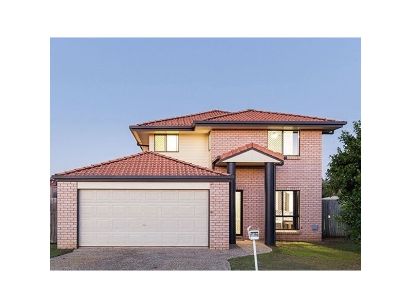 110 Sheaves Road, Kallangur QLD 4503