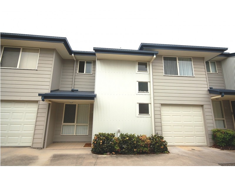 14/64 Station Road, Lawnton QLD 4501
