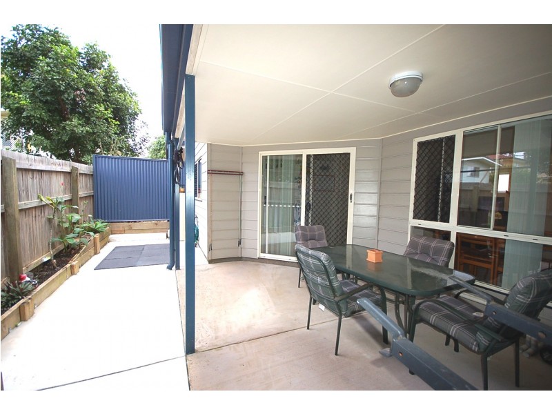 14/64 Station Road, Lawnton QLD 4501