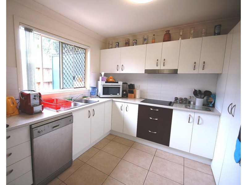 14/64 Station Road, Lawnton QLD 4501