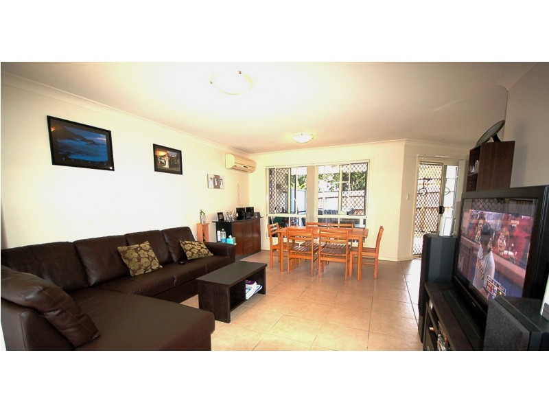 14/64 Station Road, Lawnton QLD 4501