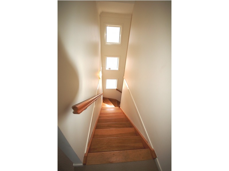 14/64 Station Road, Lawnton QLD 4501