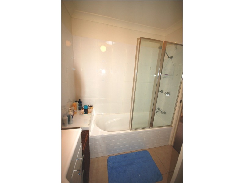 14/64 Station Road, Lawnton QLD 4501