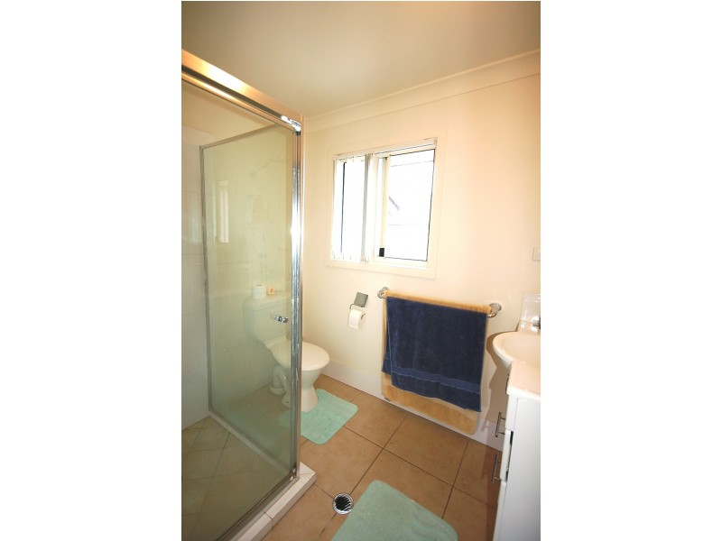 14/64 Station Road, Lawnton QLD 4501