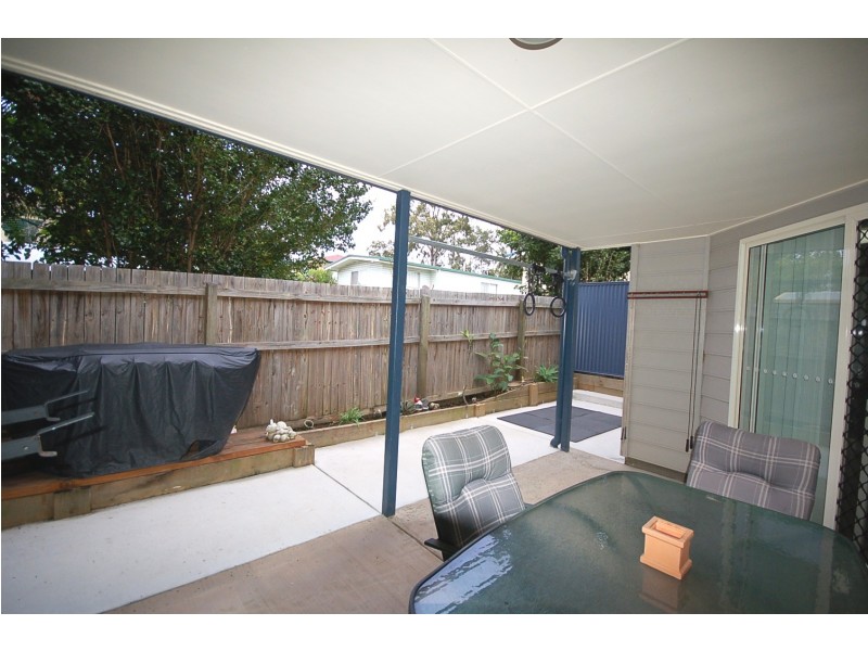 14/64 Station Road, Lawnton QLD 4501