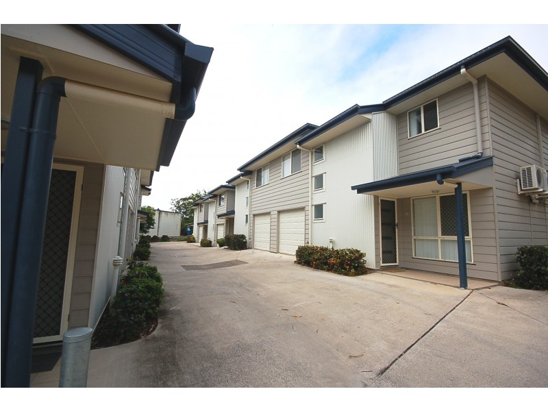 14/64 Station Road, Lawnton QLD 4501