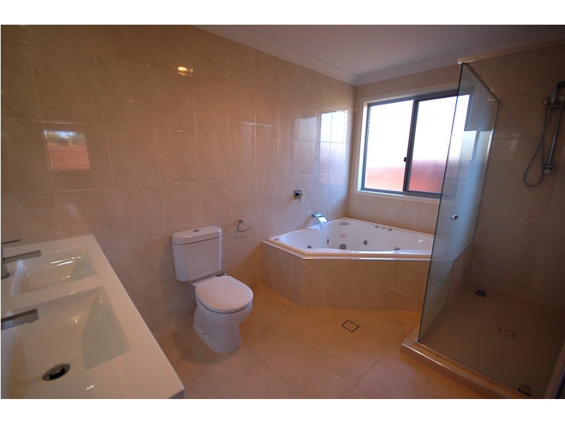 19 Azahar Street, Carseldine QLD 4034